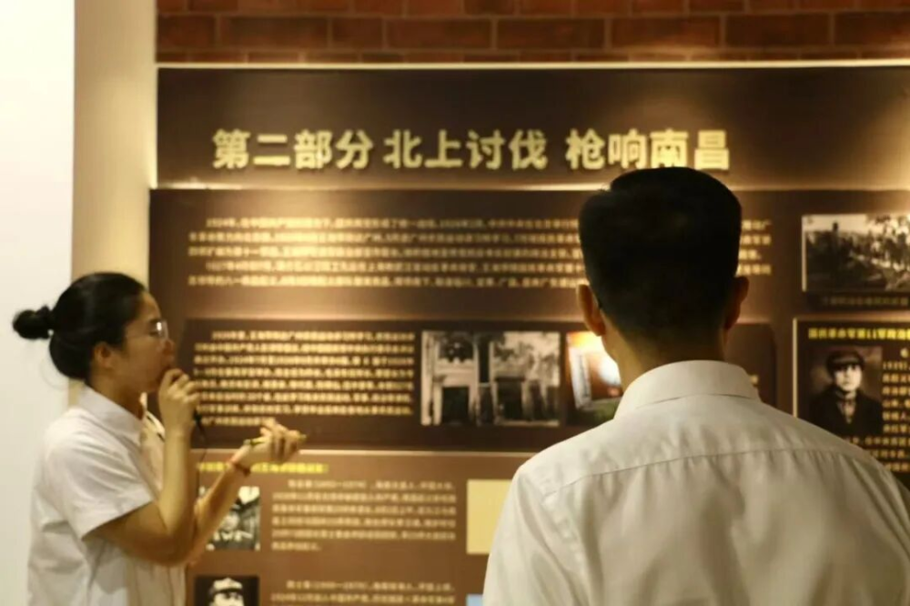 图片40.png