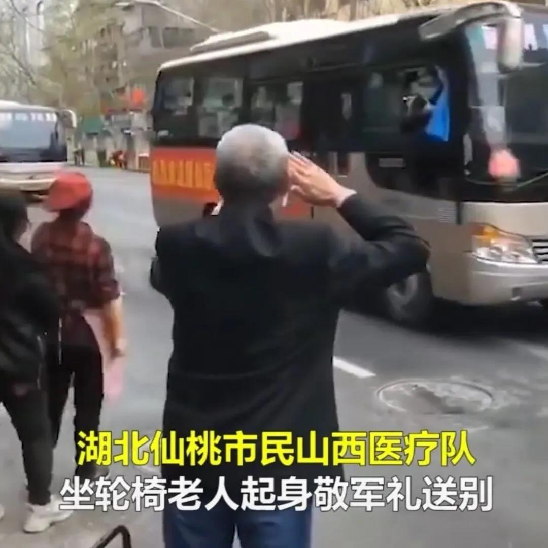 微信图片_20200709155713.jpg