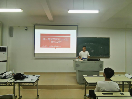 1647512032942998.png image.png