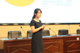 1634268043900390.png 主题:征信知识进校园宣讲活动圆满成功184.png
