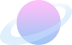1594275256428086.png