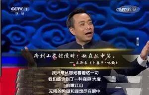 微信图片_20200709133150.jpg