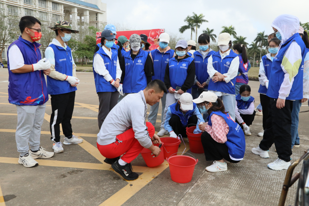 新建 DOC 文档 (2)287.png