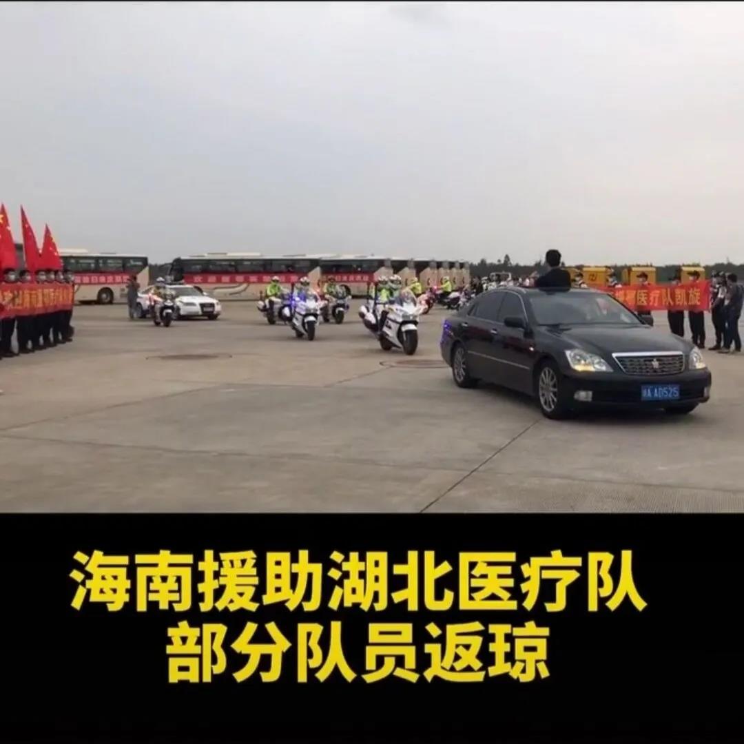 微信图片_20200709155726.jpg