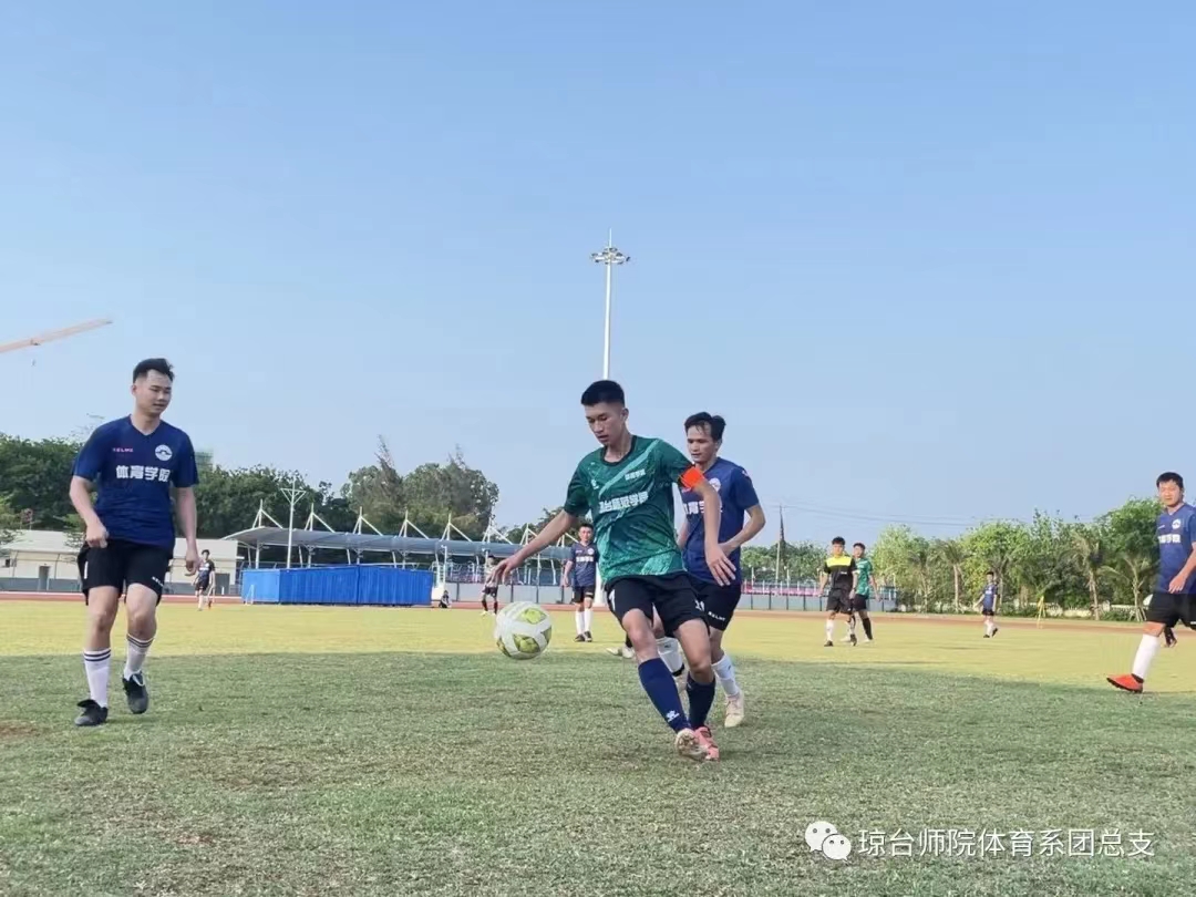 1651820825556330.jpg 1.jpg