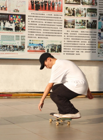 1648005390976743.png image.png