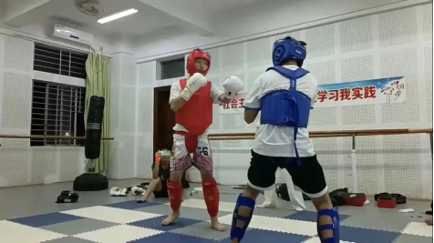 1648006443580393.png image.png