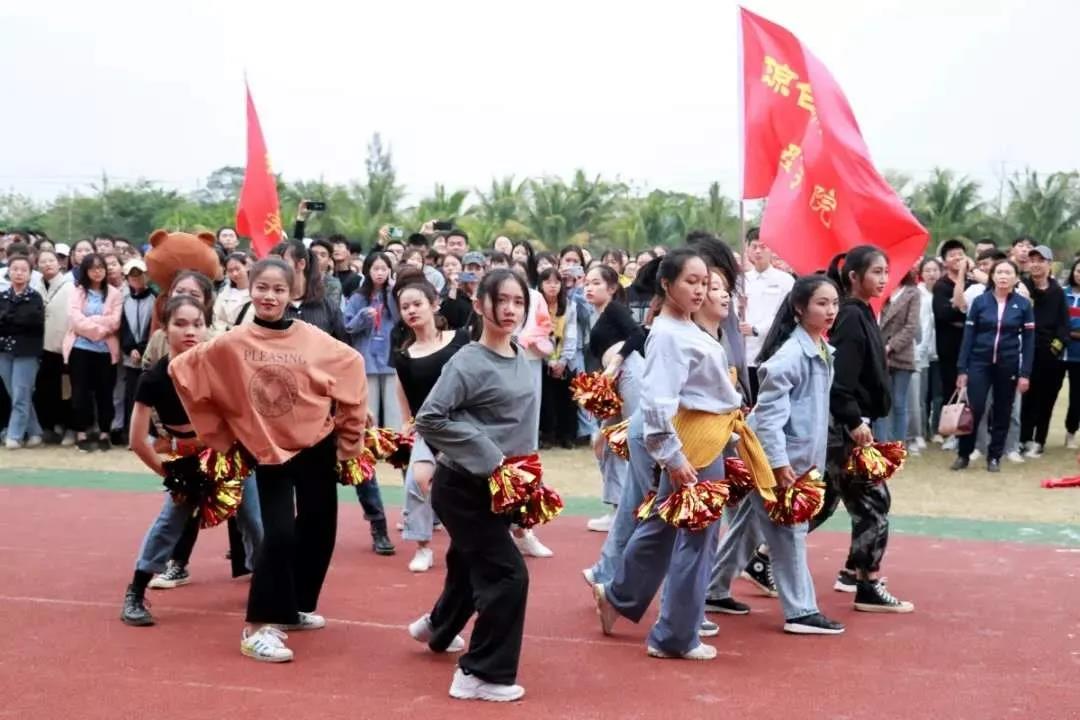 微信图片_20200709151419.jpg