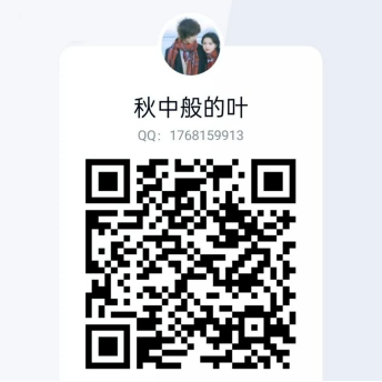 1648006613879201.png image.png