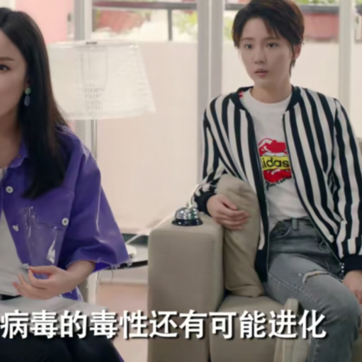 微信图片_20200709160246.png
