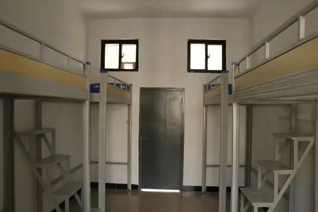 微信图片_20200709152403.jpg