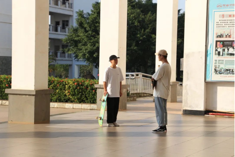 1648005311429230.png image.png