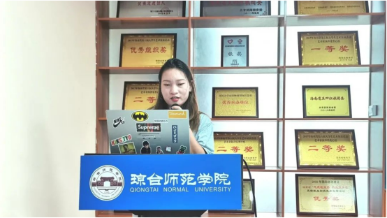 1647310616271057.png 创新创业中心推文整合3208.png