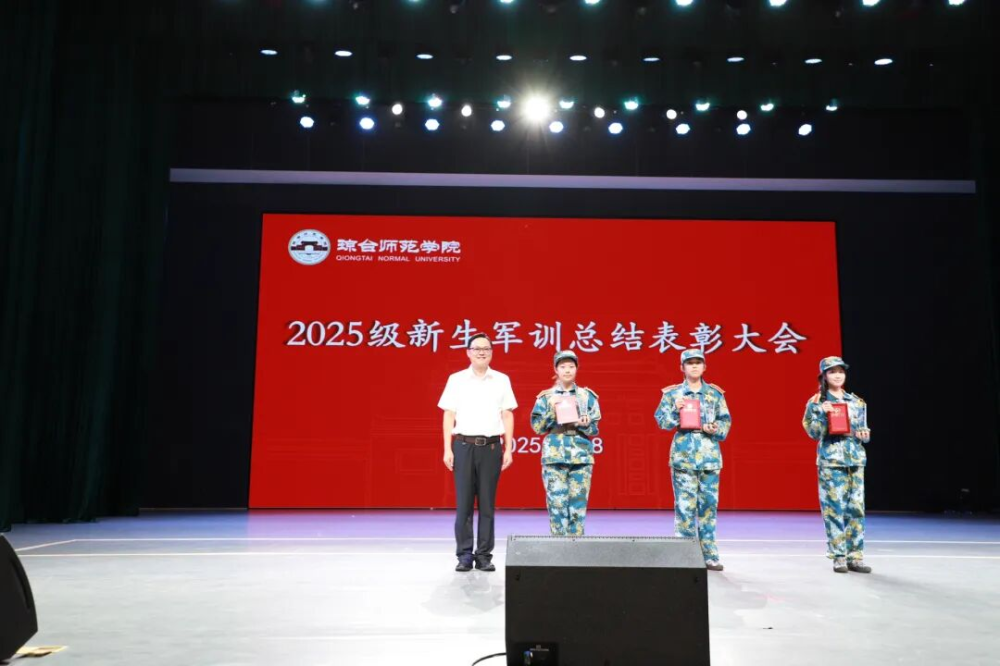 图片23.png