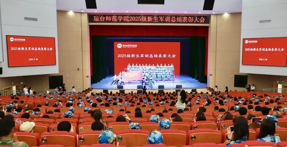 图片20.png