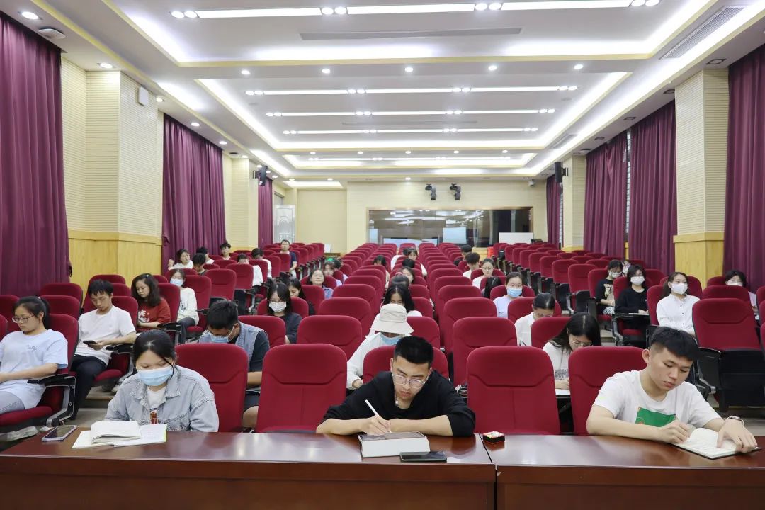 微信图片_20220520093059.jpg