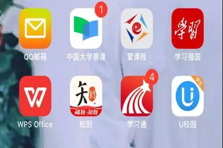 微信图片_20200709133134.jpg