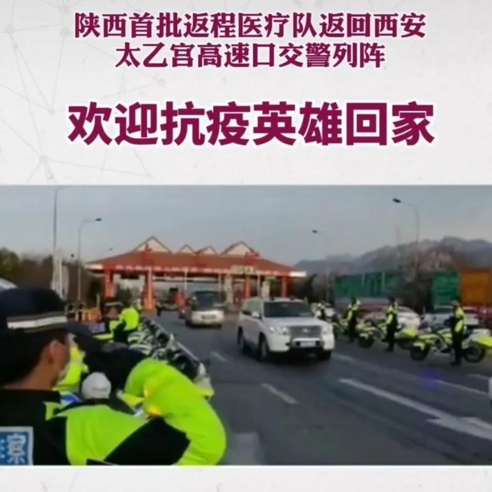 微信图片_20200709155718.jpg