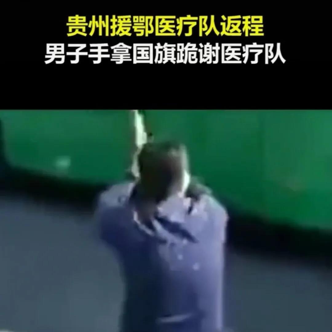 微信图片_20200709155724.jpg