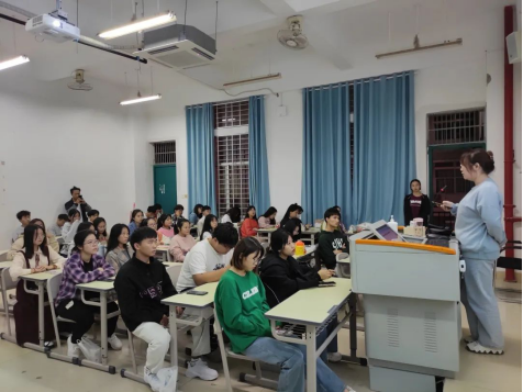 1647509268572306.png 2021.12.03 社团联合会第一次全体会议圆满召开457.png