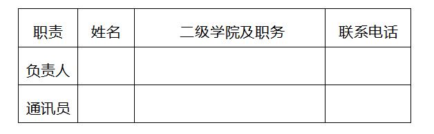 1646902369753185.png 1646902343(1).png