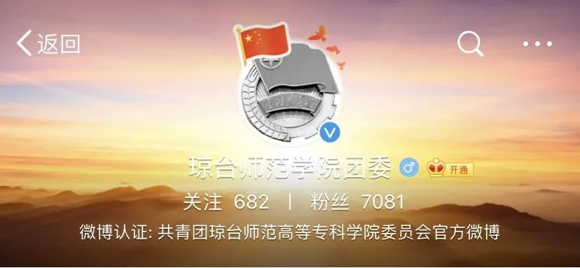1594215803769797.png 图片.png