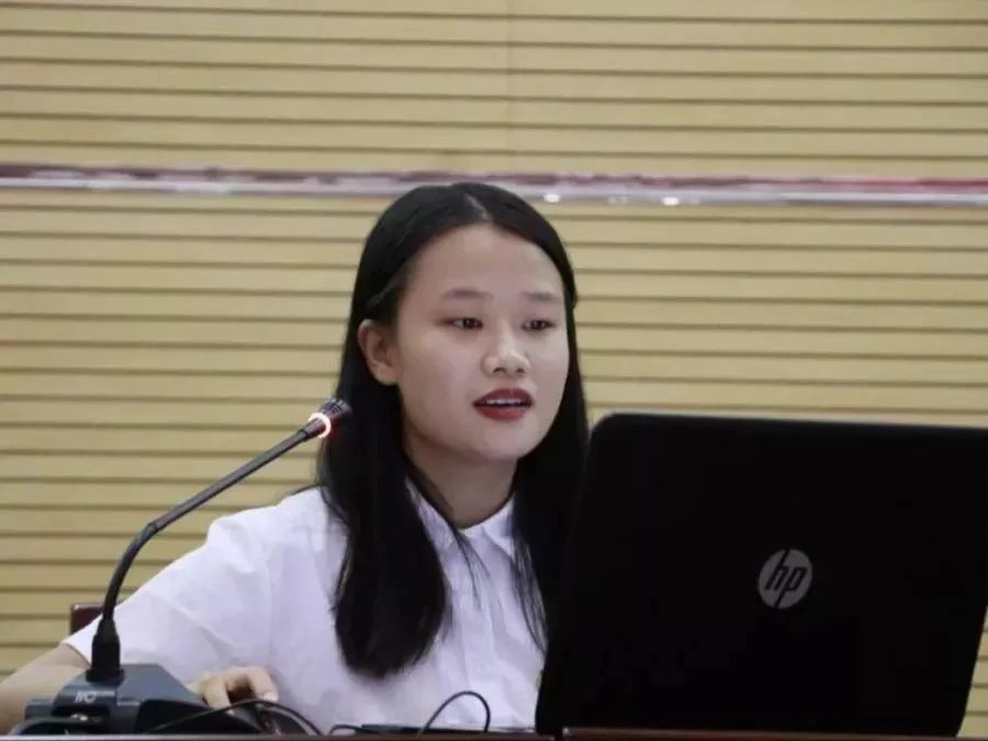 图片.png