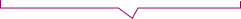 1594275256967972.png