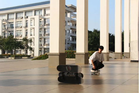 1648005271110433.png image.png