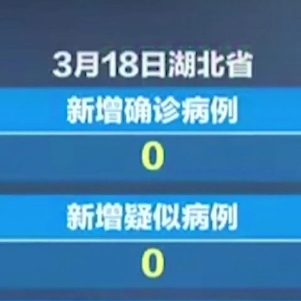 微信图片_20200709155207.jpg