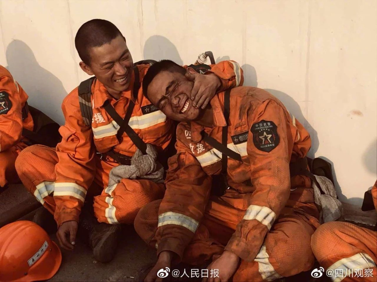 1594215713772708.png 图片.png