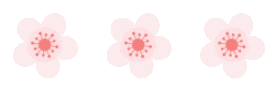 微信图片_20200709151756.gif