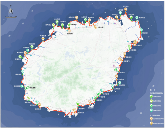 打造 12 个“环岛科学驿”，助推“最美公路”成为“教育路”“科普路”“科学+”SNAIL环岛科学驿出征！54.png