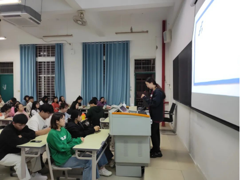 1647509414155463.png 2021.12.03 社团联合会第一次全体会议圆满召开899.png