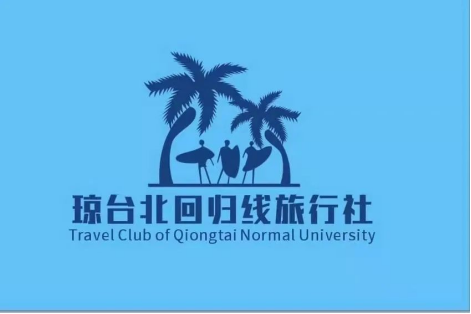 1648005782361246.png image.png