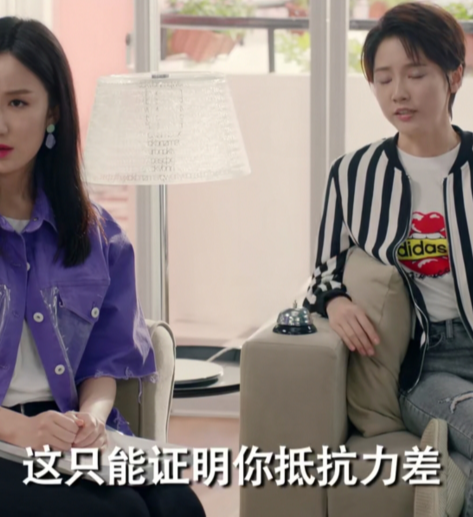 微信图片_20200709160321.png
