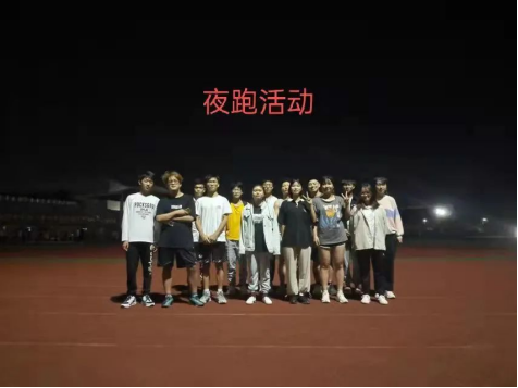 1648006586636141.png image.png