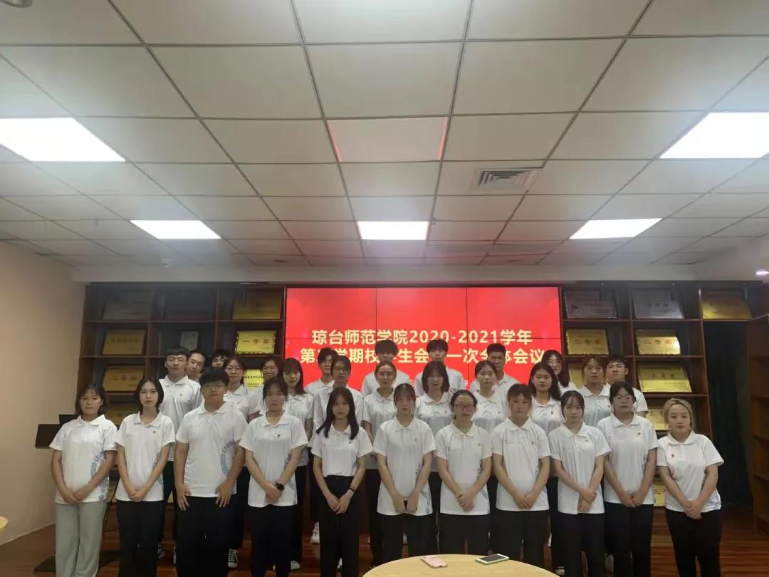 1634095692808251.jpg 微信图片_20211013112751.jpg