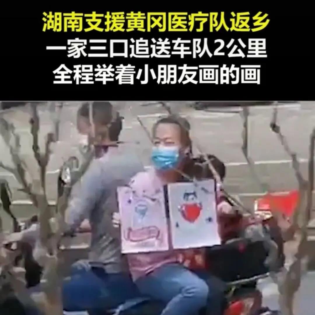 微信图片_20200709155722.jpg