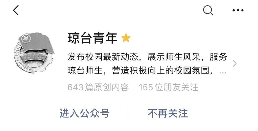 1594215788788659.png 图片.png