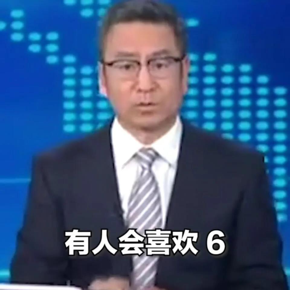 微信图片_20200709155155.jpg