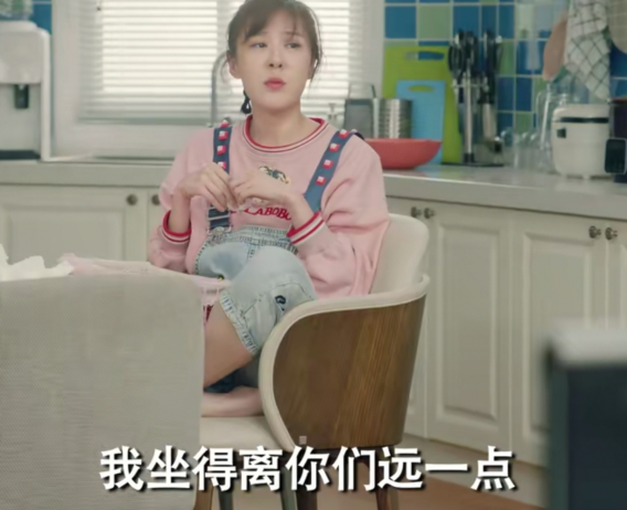 微信图片_20200709164713.png