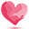 1594275255398515.png