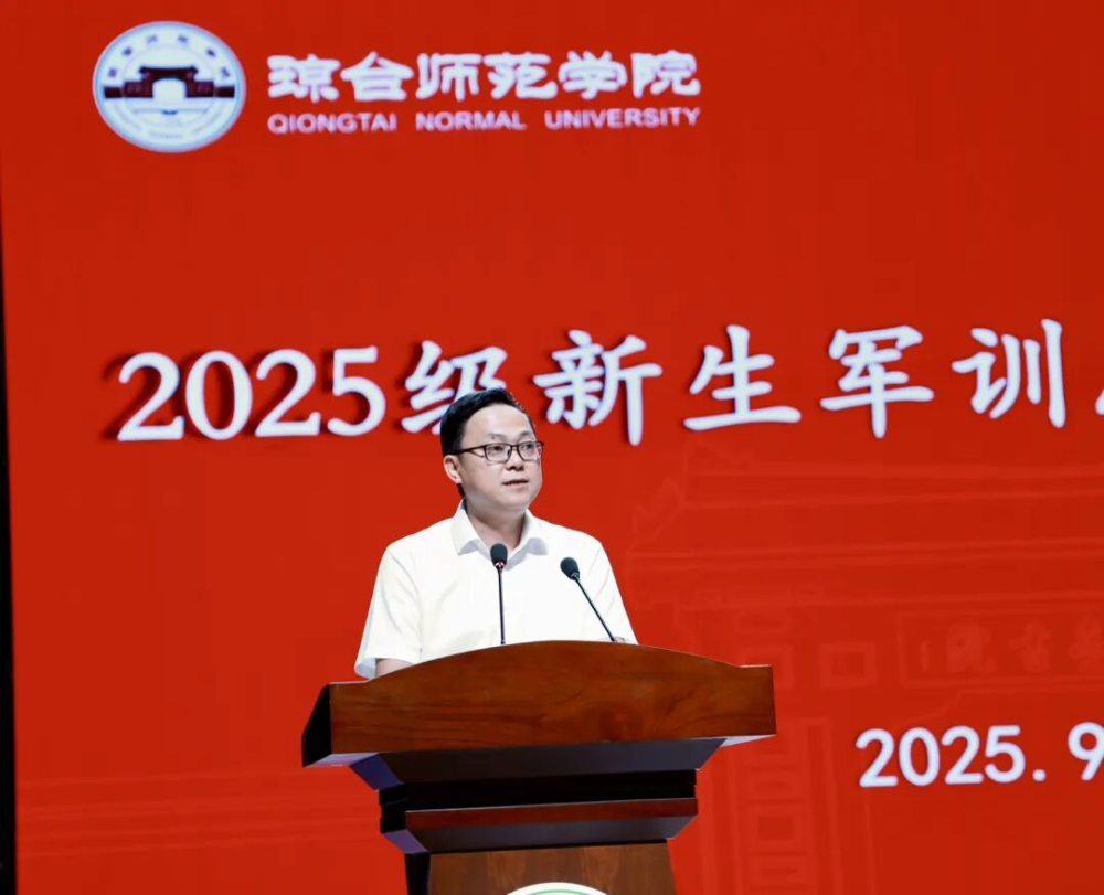 图片22.png