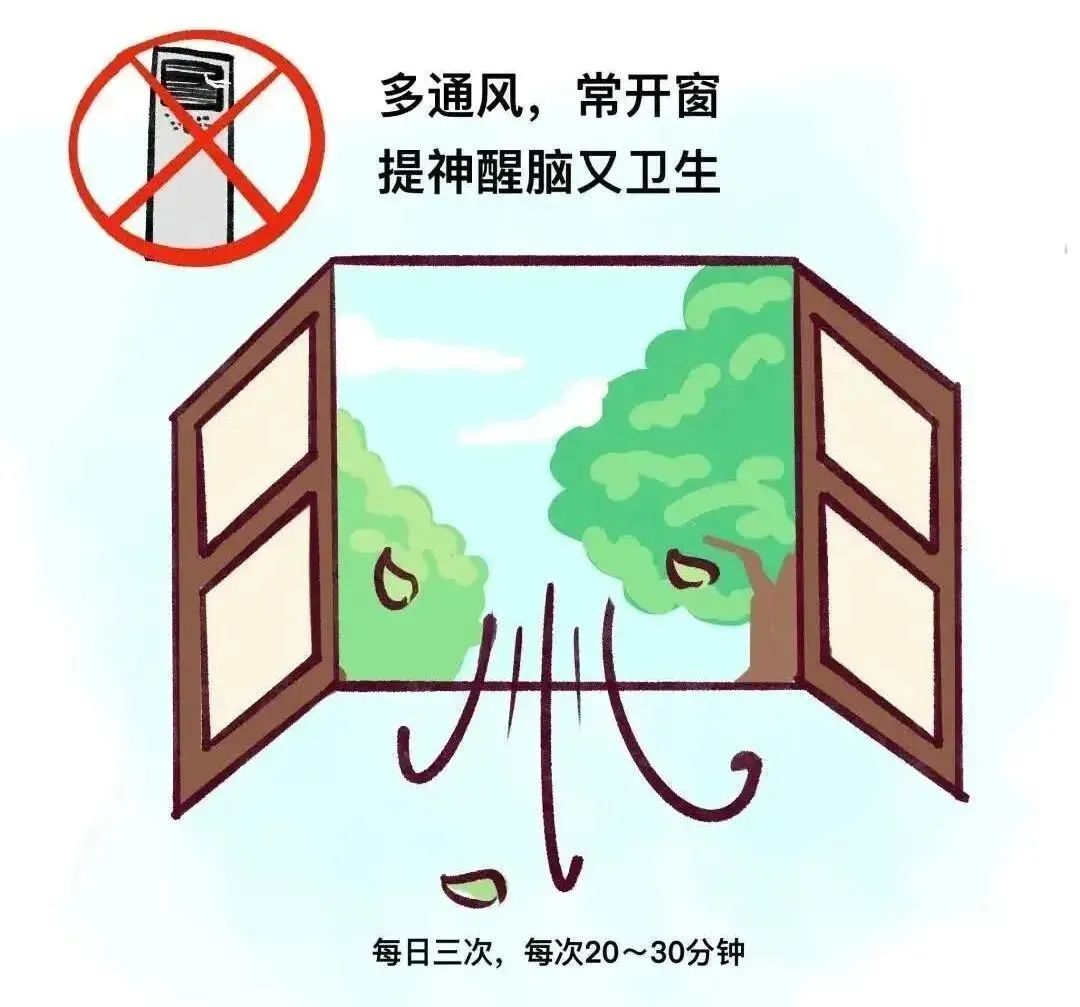 图片.png