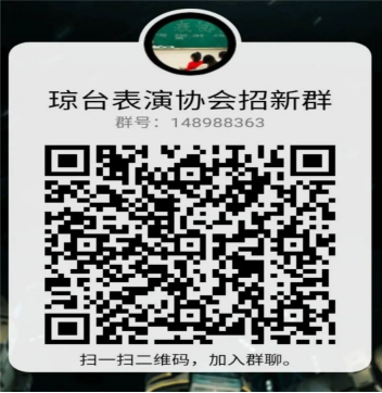 1648006327866869.png image.png
