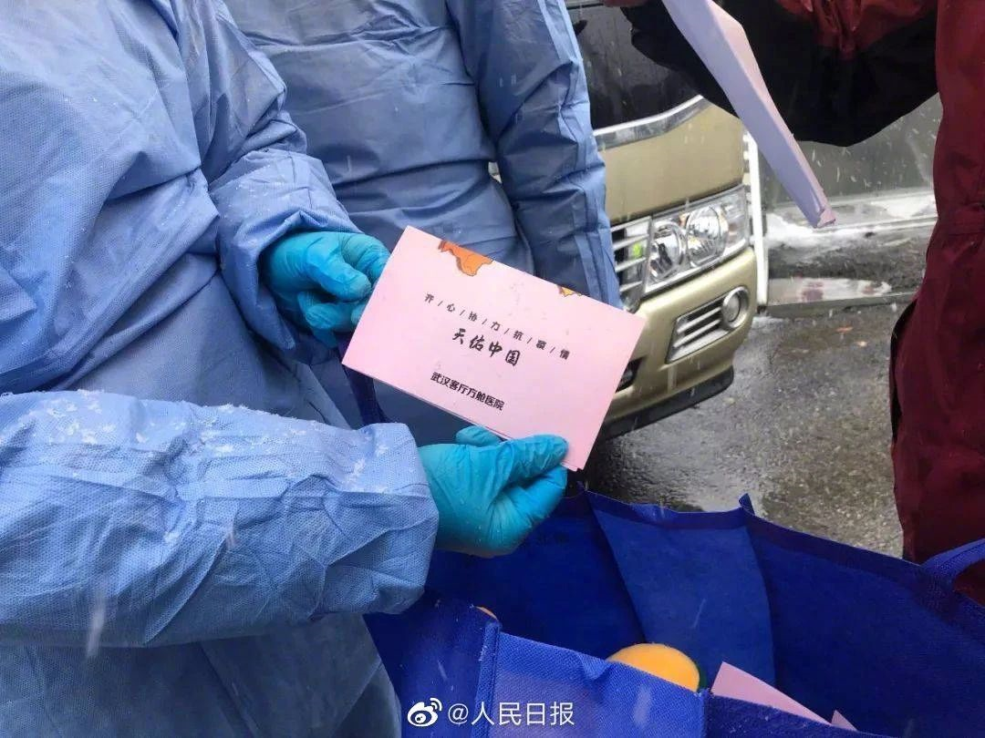 1594215663634142.png 图片.png