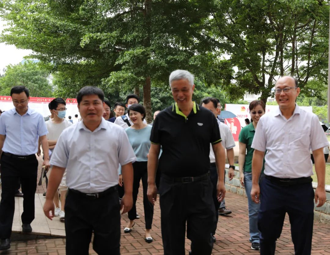 新建 DOC 文档290.png