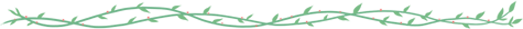微信图片_20200709152853.png
