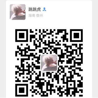 1648006633953971.png image.png